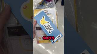 Target Pokemon 30th Anniversary Event! #pokemon #pokemon30thanniversary #pokemontcg