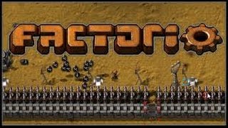 factorio multiplayer EP-2 research