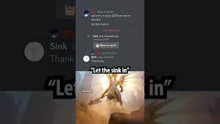 Famous let the sink in Net Worth