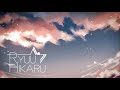 Ref:rain『 恋は雨上がりのように』Koi wa Ameagari no You ni ED - Ryuu Hikaru (male cover)