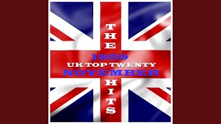 Watch Mike Preston Mr Blue video