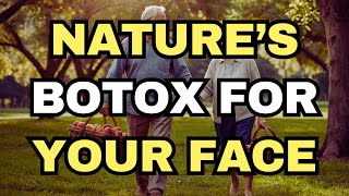 Castor Oil Magic – Youthful Face Naturally! (Nature's Botox For Your Face)