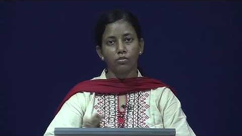 Lecture 22: Noncoherent Systems