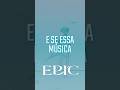 E se Keep Your Friends Close fosse em português? #projectastra #epicthemusical #coverbr #aeolus