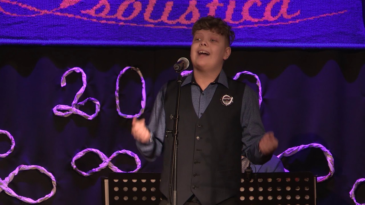 GEITO JERMOLOV – Tiina Kivimäe / Tiina Kivimäe 