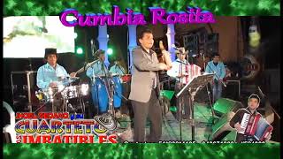 mix tropical bailables