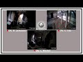 Tustin Police OIS Of Man With Pipe | Body Cam | United States | 20190709