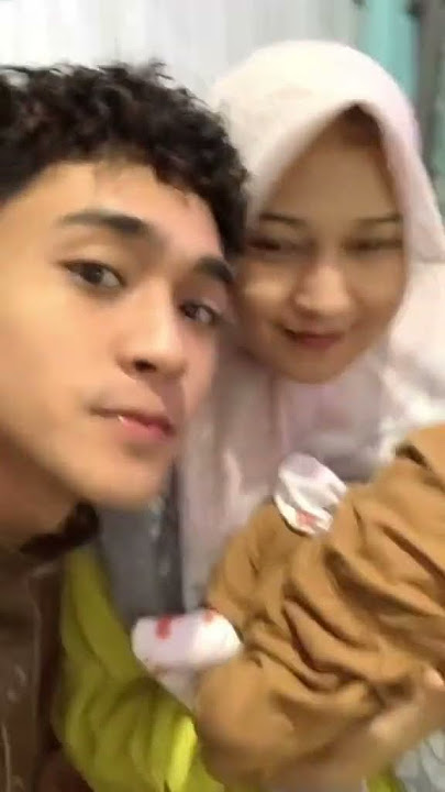 Udah mirip belum guys?? #comedy #ytshorts #viral #shortvideo