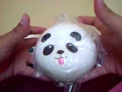 beli squishy jumbo