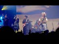 Malibu Girl(HIRAIDAI Concert Tour 2021-22 @TOKYO GARDEN THEATER)