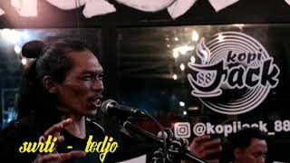 surti tejo (jamrud song)  #cover #song #jamrudband #jamers #musik #channel #youtube