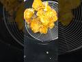 Gobhi pakooda #cookingchannel #foodiechannel #food #foodshow #recipe #cooking #shorts #eating