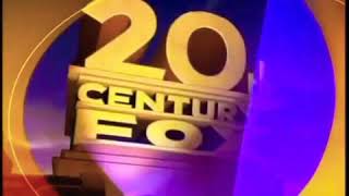 20th Century Fox Home Entertainment (2002)