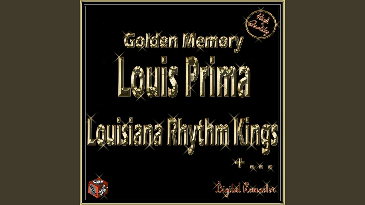 I Wan'na Be Like You (The Monkey Song)