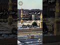 كنز من كنوز الجنة.. لا تحرم نفسك من أجره 🕌
