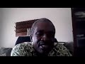 CICC WEBINAIRE SCIENTIFIQUE (1ère session)