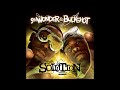 Buckshot 9th Wonder The Solution 2012 mp3