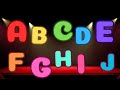 abc Lullaby Song 🌙 | Small Letters Nighttime ABC for USA Kids