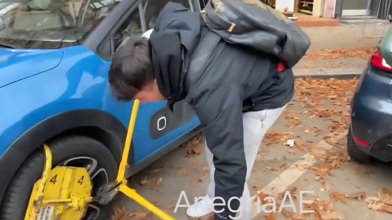 ΑΕΡΑΚΗΣ ΤΡΩΕΙ ΠΡΟΣΤΙΜΟ ΑΠΟ ΤΡΟΧΑΙΑ ΒΟΥΛΓΑΡΙΑΣ. ΒΓΑΙΝΕΙ ΚΟΦΤΗΣ! 