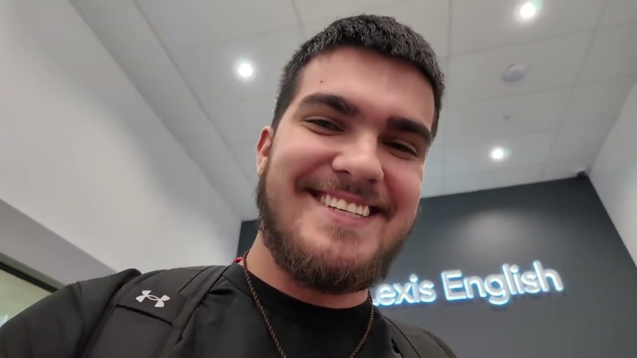 Herkesin Yaşamak İstediği Ülke Avustralya’da Bir Gün! #3