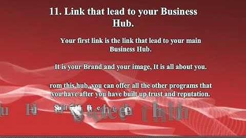 Forum Signature File:18 Reasons Exactly why Your ultimate Fo