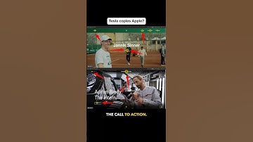 Rolex vs Porsche Design #shopify #ecommerce #dropshipping #developer