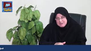 برنامج صور مضيئة - مدرسة محرم الاسلامية للغات  جزء 1