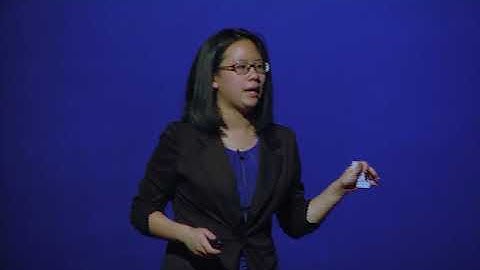 Autodidact: A Self Taught Person  | Rishi Parikh | TEDxEnloeHighSchool