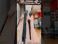 Beautiful Hijab Style ЁЯТЮЁЯТЮЁЯШНтЭдя ПЁЯе ЁЯТЭЁЯдН New Reels Islam Video Trendingshorts Beautiful Hijab Style ЁЯТЮЁЯТЮЁЯШНтЭдя ПЁЯе ЁЯТЭЁЯдН New Reels Islam Video Trendingshorts
