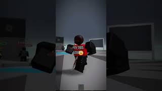 Roblox FE skybox script... OP, BROKEN🔥🔥