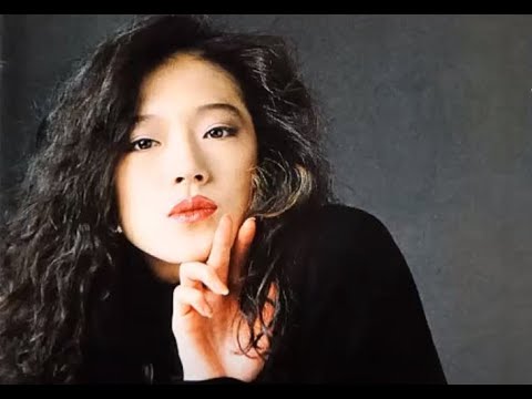 シングル アゲイン 中森明菜