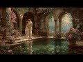 Velvet Waltz – Romantic Classical Moments