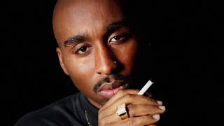 2Pac Ambitionz Az A Ridah 2Pac Tribute