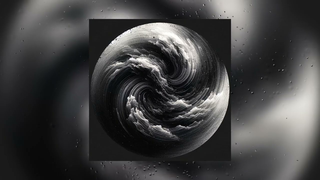 Obejrzyj QUAL & FREUDE - Monochrom (Original Mix) w YouTube Obejrzyj QUAL & FREUDE - Monochrom (Original Mix) w YouTube