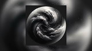 QUAL & FREUDE - Monochrom (Original Mix)