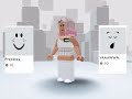 حجرة بقرة قلي عمي عد للعشرة