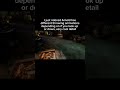 THROWING #fnaf #secretofthemimic #shorts