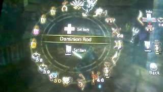 Download Lagu Zelda Twilight Princess: Secret Graveyard (Hyrule Castle) MP3