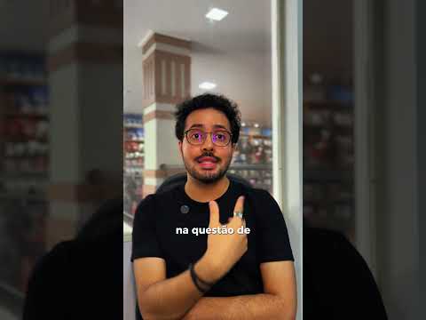 Depoimento Matheus