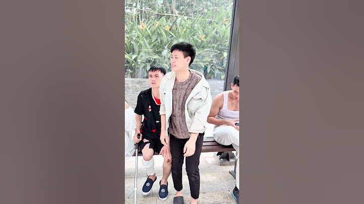 * dạy dỗ kẻ ngang tàng [Nam Phương] #namphuong #shorts #funny #comedy #action