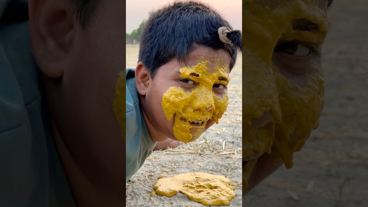 क्रिकेट वाला वीडियो ||🤣🤣🤣|| Lucky Comedy #shorts #trending #viralvideo