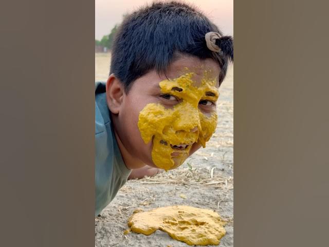 क्रिकेट वाला वीडियो ||🤣🤣🤣|| Lucky Comedy #shorts #trending #viralvideo