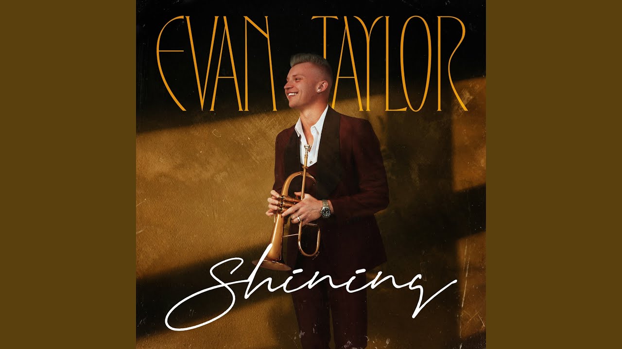 Watch Shining on YouTube Watch Shining on YouTube