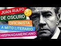 PEDRO PÁRAMO 😱😱😱fragmento 🇲🇽✍📚| JUAN RULFO | MUNDO LECTOR