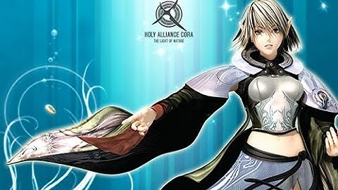 RF ONLINE PITBOSS RUN ON HQ