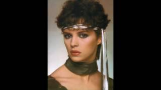 Watch Sheena Easton A Letter From Joey video