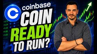 COIN Ready to Run?