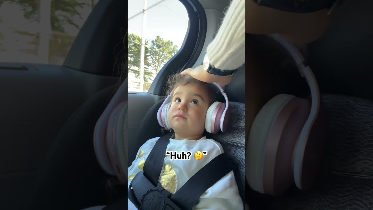  She Didn T Get MAD JovanaColeyOG Fyp Funny Skit Trend Travel Shorts Viral