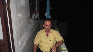 Kaderi Ben Mi Yarattım