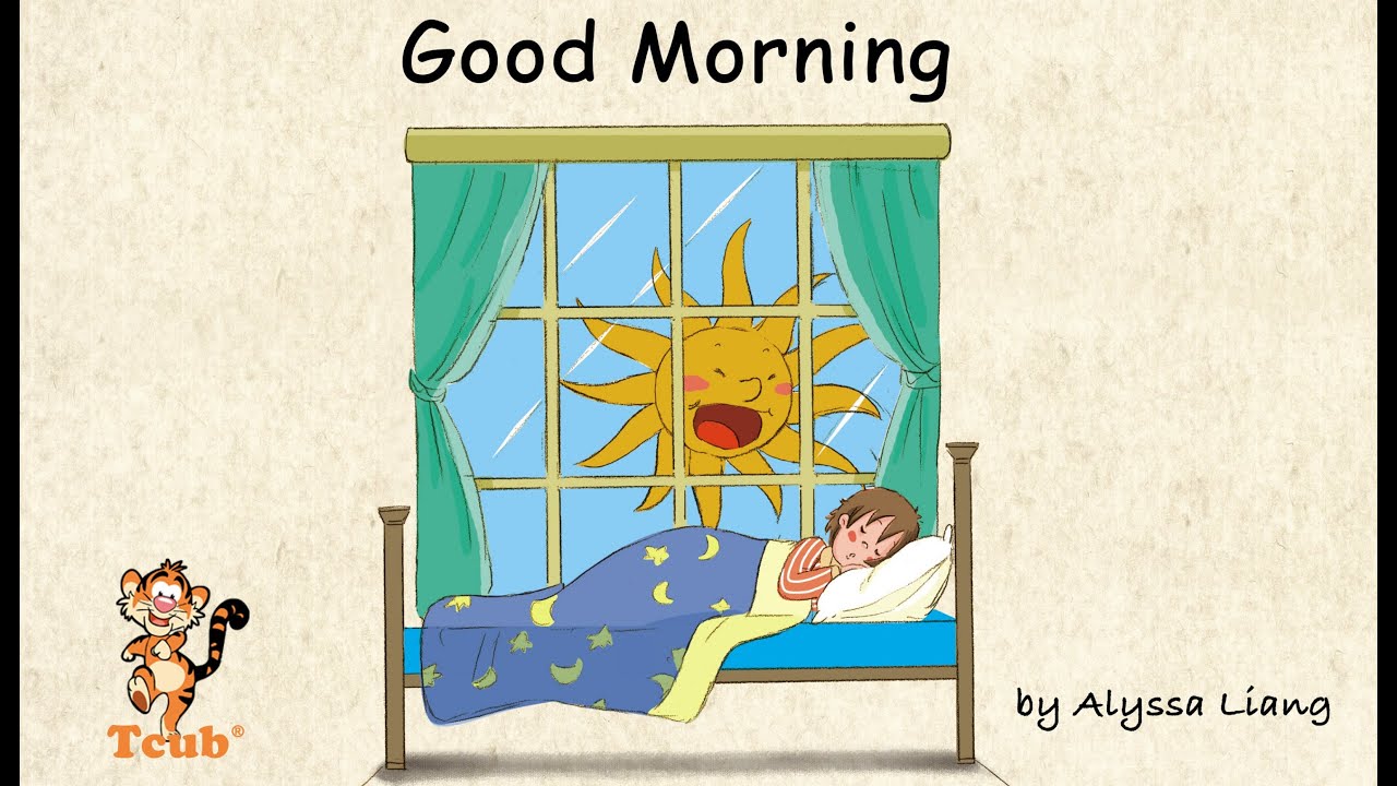 Morning stories. In the morning рассказ. Angels Angry morning story fun.